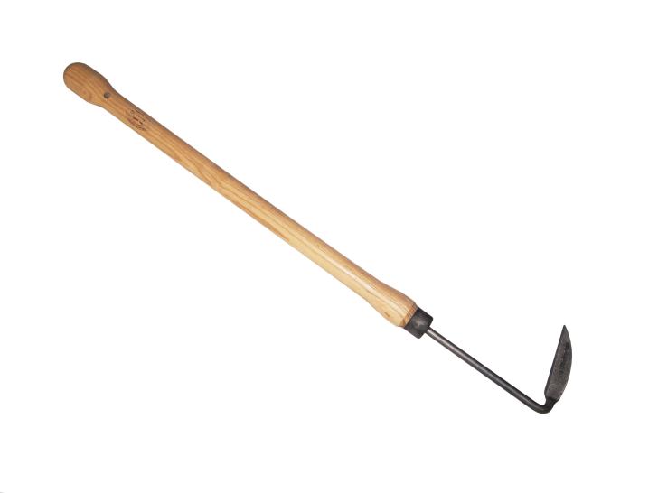 Cape cod wieder rechts essen knopsteel 480mm