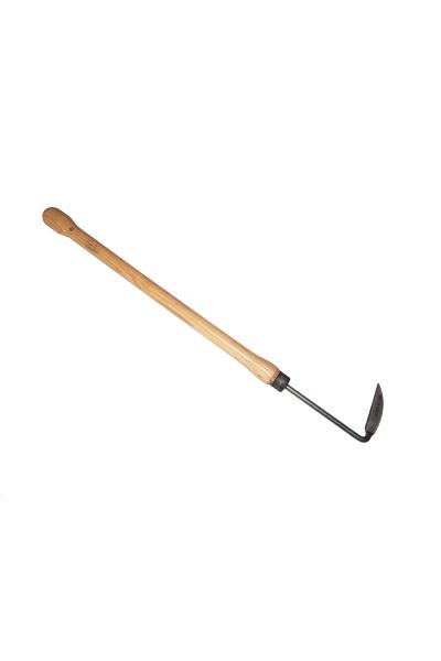 Cape cod wieder rechts essen knopsteel 480mm