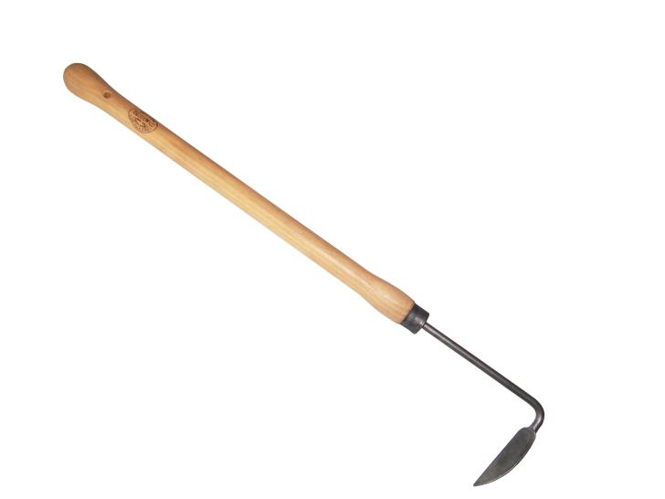 Cape cod wieder links essen knopsteel 480mm