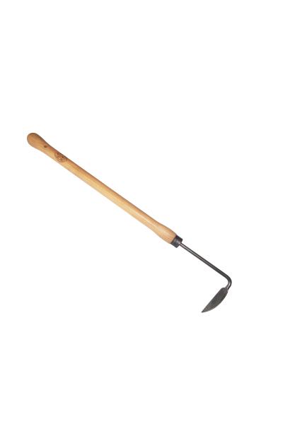 Cape cod wieder links essen knopsteel 480mm