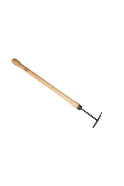 Onkruidkrabber essen knopsteel 480mm