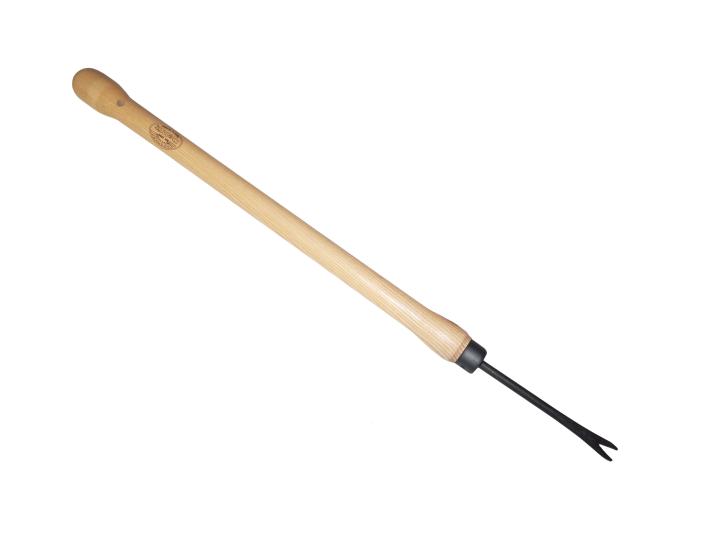 Onkruidsteker essen knopsteel 480mm