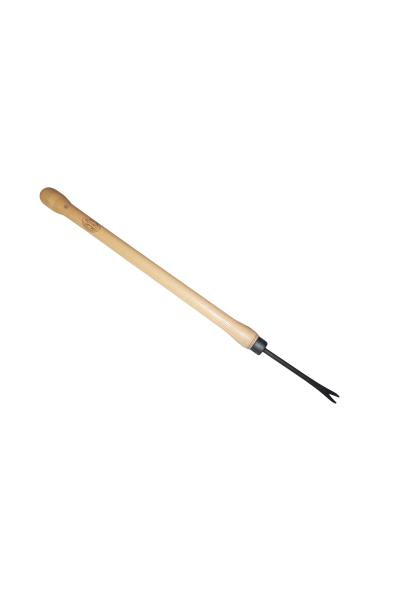 Onkruidsteker essen knopsteel 480mm