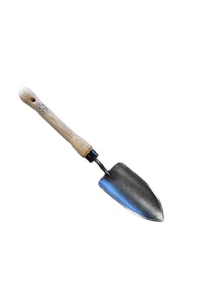 Plantschepje met 25cm handvat