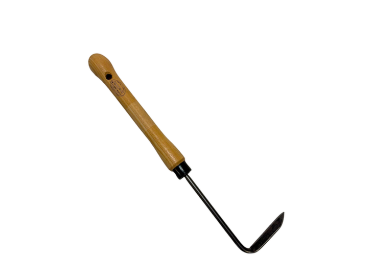 Cape cod wieder rechts essen knopsteel 250mm