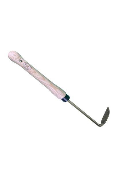 Cape cod weeder with 25cm handgrip