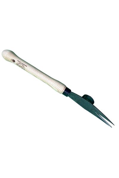 Distelsteker met 25cm handvat