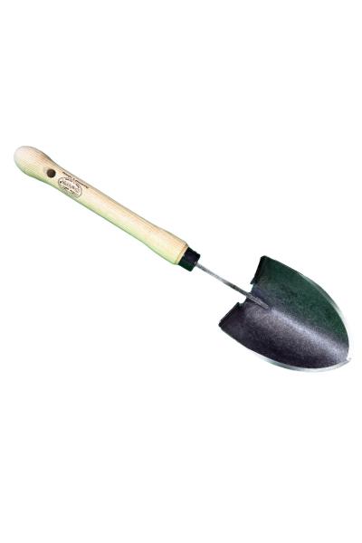 Amerikaans handschepje met 25cm steel