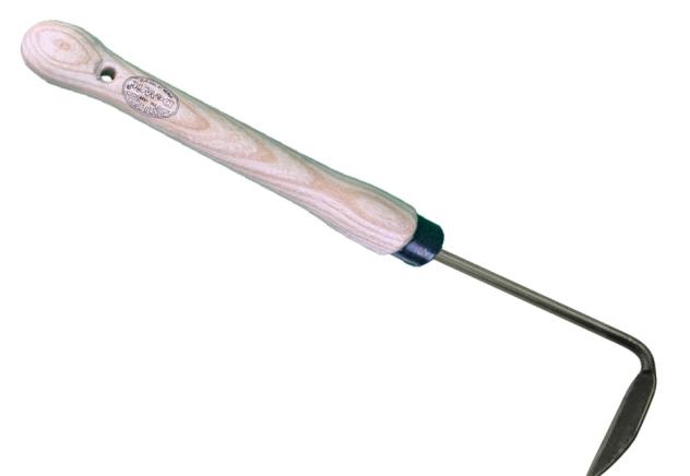 Cape cod wieder links essen knopsteel 250mm