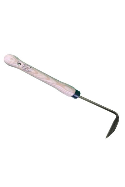 Cape cod wieder links essen knopsteel 250mm