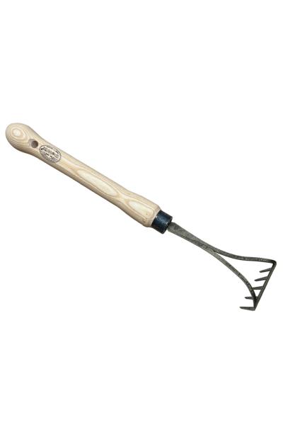 Handharkje met 25cm handvat