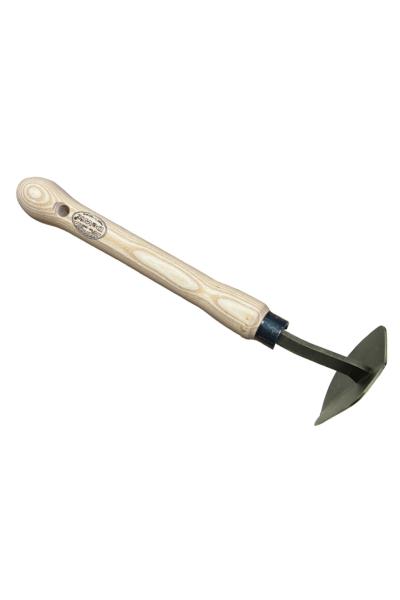 Planthak met 25cm handvat