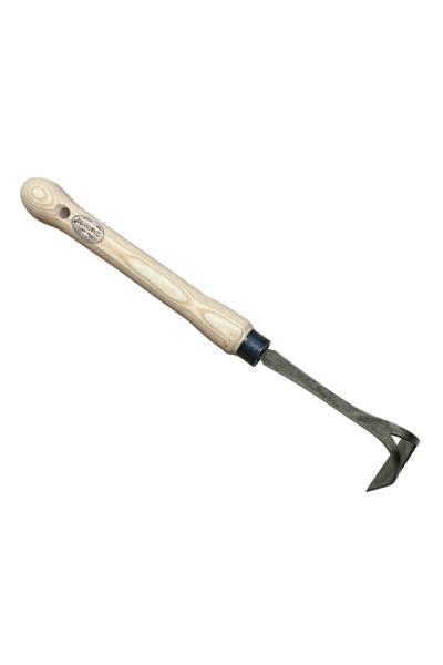 Handhakje met 25cm handvat