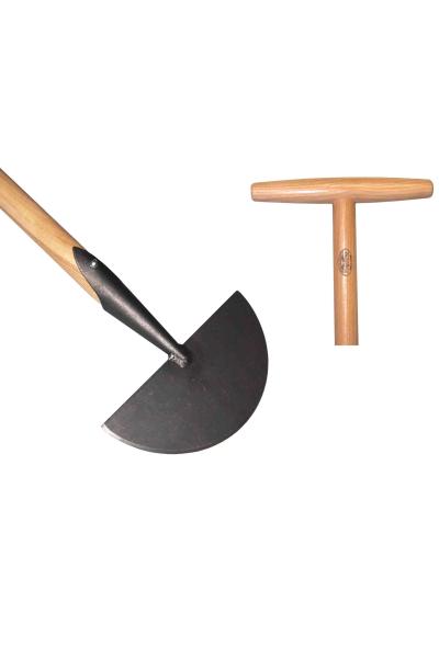 Lawnedger ash handle 850mm