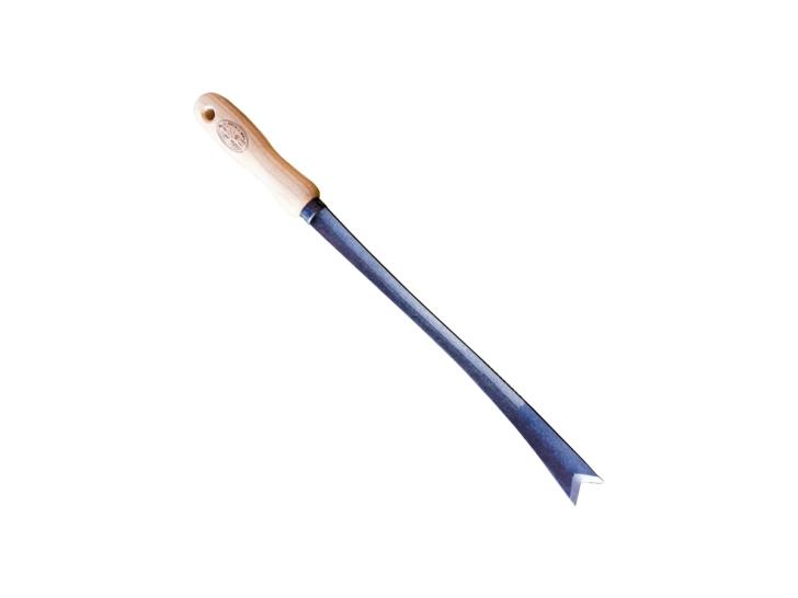 Asperge mes essen handvat 140mm