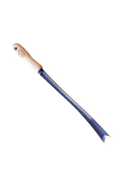 Asperge mes essen handvat 140mm