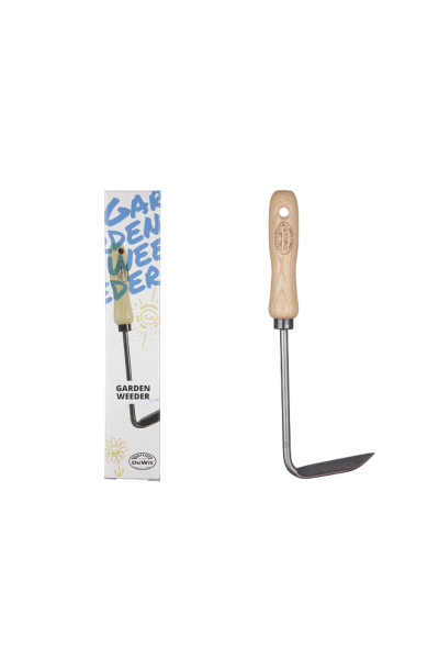 Cape cod wieder rechts essen handvat 140mm in doosje