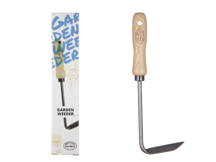 Cape cod wieder rechts essen handvat 140mm in doosje