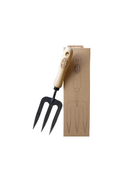 Doosje voor handvork