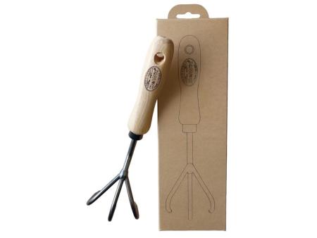 Doosje voor cultivator