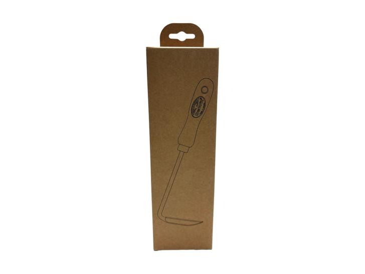 Doosje voor cape cod wieder