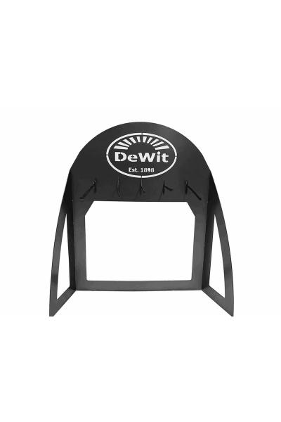 DeWit Countertop Display