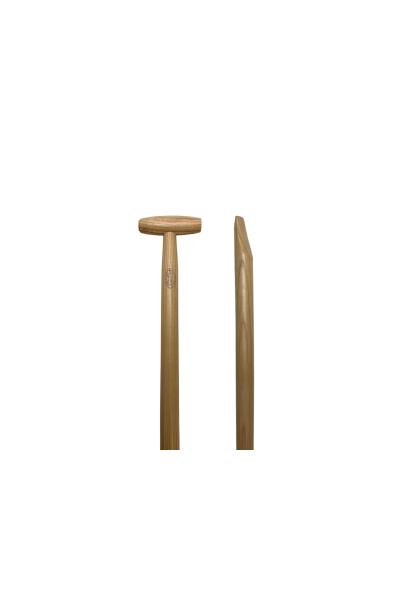 Losse steel voor draineerboor