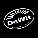 (c) Dewit.eu